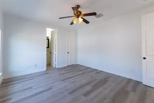 3019 Falls At Fairdale, Houston, TX 77057 - Photo 40