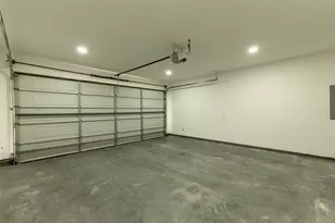 3019 Falls At Fairdale, Houston, TX 77057 - Photo 8