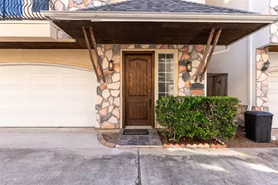 3019 Falls At Fairdale, Houston, TX 77057 - Photo 4