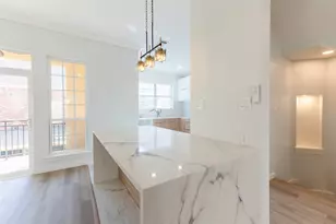 3019 Falls At Fairdale, Houston, TX 77057 - Photo 20