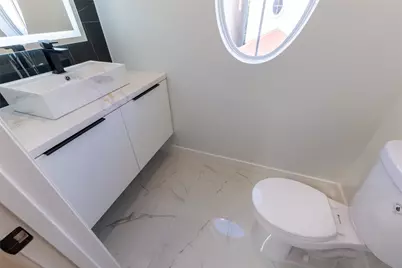 3019 Falls At Fairdale, Houston, TX 77057 - Photo 28