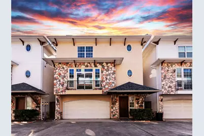 3019 Falls At Fairdale, Houston, TX 77057 - Photo 1