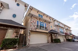 3019 Falls At Fairdale, Houston, TX 77057 - Photo 2