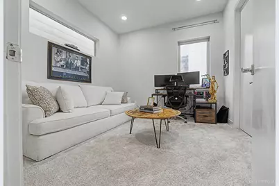 2110 Crocker Street, Houston, TX 77006 - Photo 26