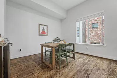 2110 Crocker Street, Houston, TX 77006 - Photo 22
