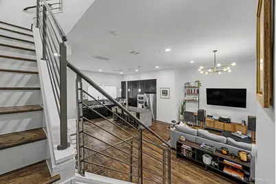 2110 Crocker Street, Houston, TX 77006 - Photo 16