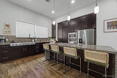 2110 Crocker Street, Houston, TX 77006 - Photo 20