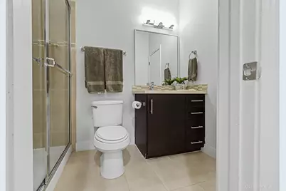 2110 Crocker Street, Houston, TX 77006 - Photo 18