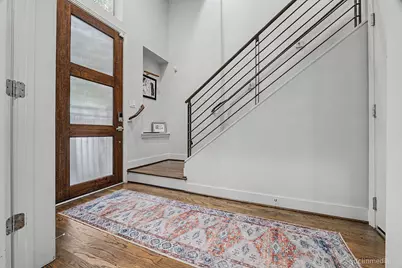 2110 Crocker Street, Houston, TX 77006 - Photo 12