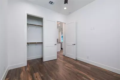 1049 Broadmoor Drive, Huntsville, TX 77340 - Photo 20