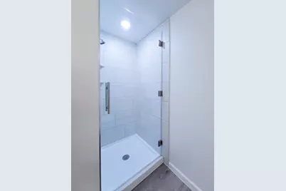 413 S Market Street, Brazoria, TX 77422 - Photo 20