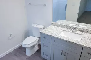 413 S Market St, Brazoria, TX 77422 - Photo 18
