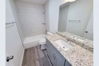 413 S Market Street, Brazoria, TX 77422 - Photo 26