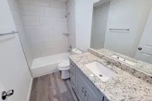 413 S Market St, Brazoria, TX 77422 - Photo 26