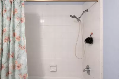 12727 Whistling Springs Drive, Humble, TX 77346 - Photo 18