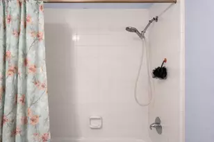 12727 Whistling Springs Dr, Humble, TX 77346 - Photo 18