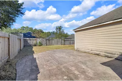 12727 Whistling Springs Drive, Humble, TX 77346 - Photo 26