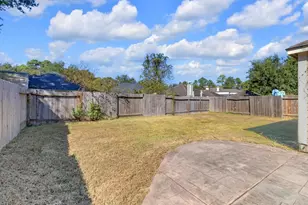 12727 Whistling Springs Dr, Humble, TX 77346 - Photo 24