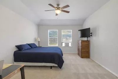 12727 Whistling Springs Drive, Humble, TX 77346 - Photo 8