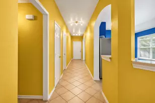 12727 Whistling Springs Dr, Humble, TX 77346 - Photo 4