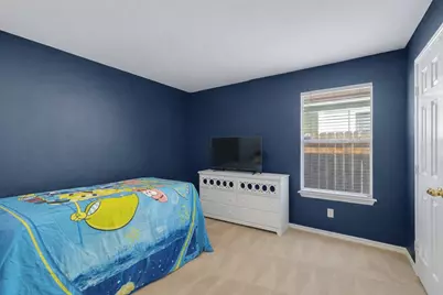 12727 Whistling Springs Drive, Humble, TX 77346 - Photo 20