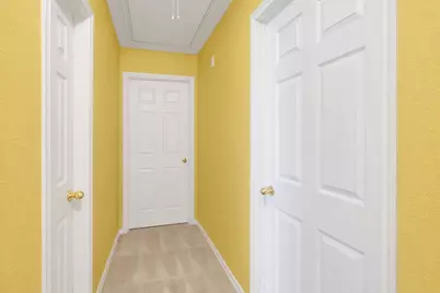 12727 Whistling Springs Drive, Humble, TX 77346 - Photo 16