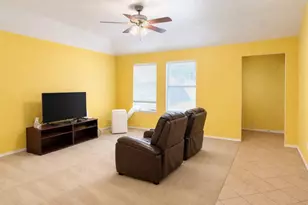 12727 Whistling Springs Dr, Humble, TX 77346 - Photo 2