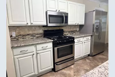 1126 E Dartmouth Lane, Deer Park, TX 77536 - Photo 6