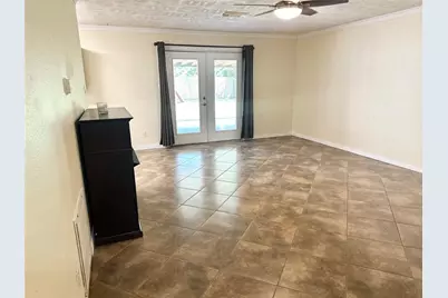 1126 E Dartmouth Lane, Deer Park, TX 77536 - Photo 8