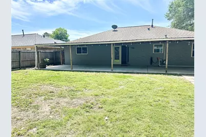 1126 E Dartmouth Lane, Deer Park, TX 77536 - Photo 16