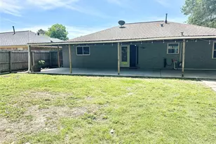 1126 E Dartmouth Ln, Deer Park, TX 77536 - Photo 16