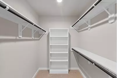 5622 Toledo Pines Lane, Katy, TX 77449 - Photo 12