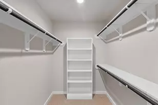 5622 Toledo Pnes Ln, Katy, TX 77449 - Photo 12