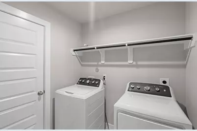 5622 Toledo Pines Lane, Katy, TX 77449 - Photo 22