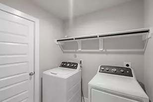 5622 Toledo Pnes Ln, Katy, TX 77449 - Photo 22