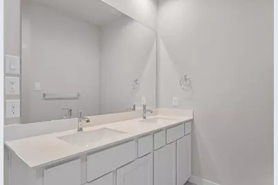 5622 Toledo Pines Lane, Katy, TX 77449 - Photo 10