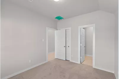 5622 Toledo Pines Lane, Katy, TX 77449 - Photo 14