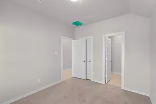 5622 Toledo Pnes Ln, Katy, TX 77449 - Photo 14