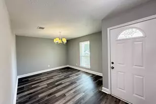 2407 Nelwood Dr, Houston, TX 77038 - Photo 2