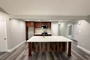 2407 Nelwood Dr, Houston, TX 77038 - Photo 8