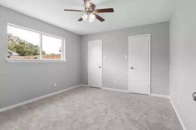 2407 Nelwood Drive, Houston, TX 77038 - Photo 16
