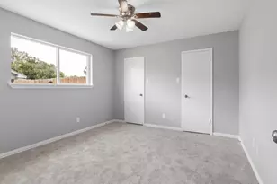 2407 Nelwood Dr, Houston, TX 77038 - Photo 16