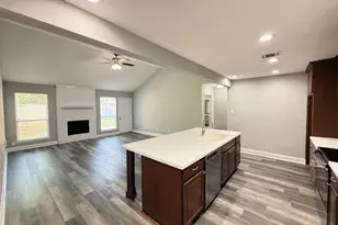 2407 Nelwood Dr, Houston, TX 77038 - Photo 12