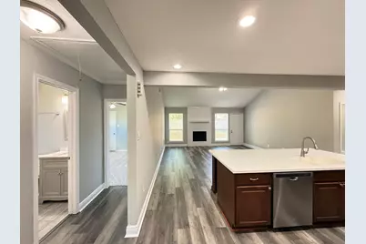 2407 Nelwood Drive, Houston, TX 77038 - Photo 4
