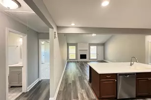 2407 Nelwood Dr, Houston, TX 77038 - Photo 4