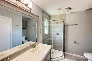 2407 Nelwood Dr, Houston, TX 77038 - Photo 18