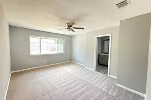 2407 Nelwood Dr, Houston, TX 77038 - Photo 16