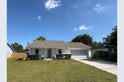 2407 Nelwood Drive, Houston, TX 77038 - Photo 1
