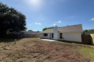 2407 Nelwood Dr, Houston, TX 77038 - Photo 28