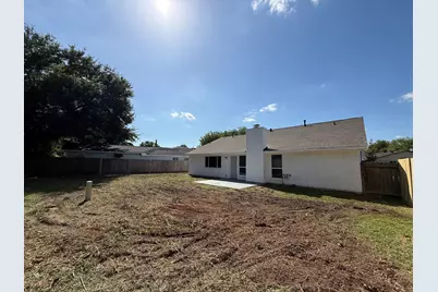 2407 Nelwood Drive, Houston, TX 77038 - Photo 28